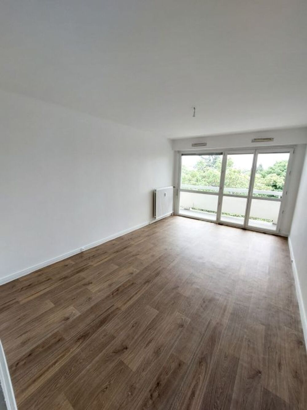 Location Appartement Appartement de 64m2 à louer sur Évry Evry