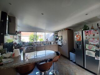  Maison � vendre 5 pi�ces 118 m�