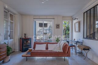  Propriété/château à vendre 7 pièces 210 m²