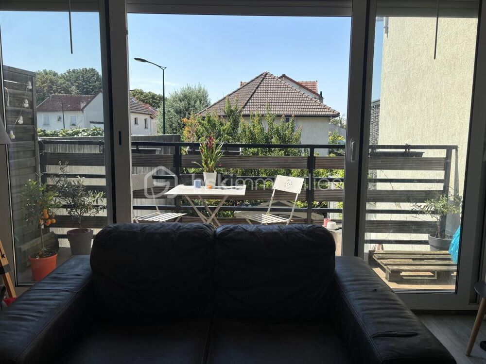 � vendre  Maison Malakoff (92240)