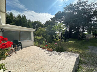  Maison  vendre 4 pices 97 m