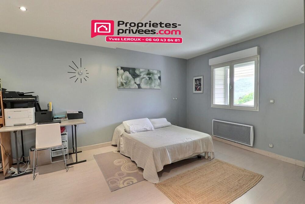  vendre  Maison Choisy (74330)