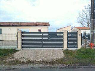  Maison � louer 5 pi�ces 114 m�