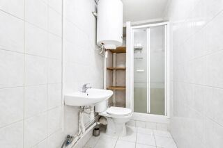  Appartement à vendre 2 pièces 34 m²