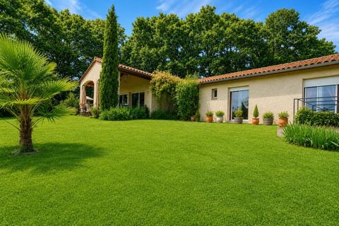  Maison à vendre 6 pièces 170 m²
