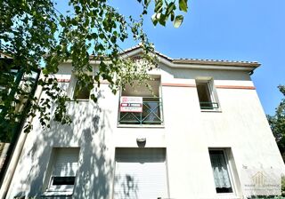  Appartement à vendre 3 pièces 63 m²