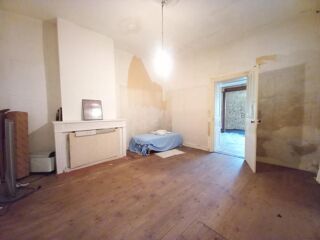  Immeuble � vendre 130 m�