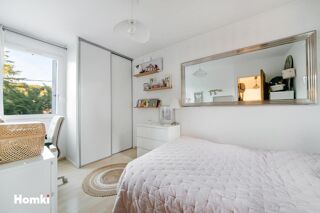  Appartement � vendre 4 pi�ces 77 m�