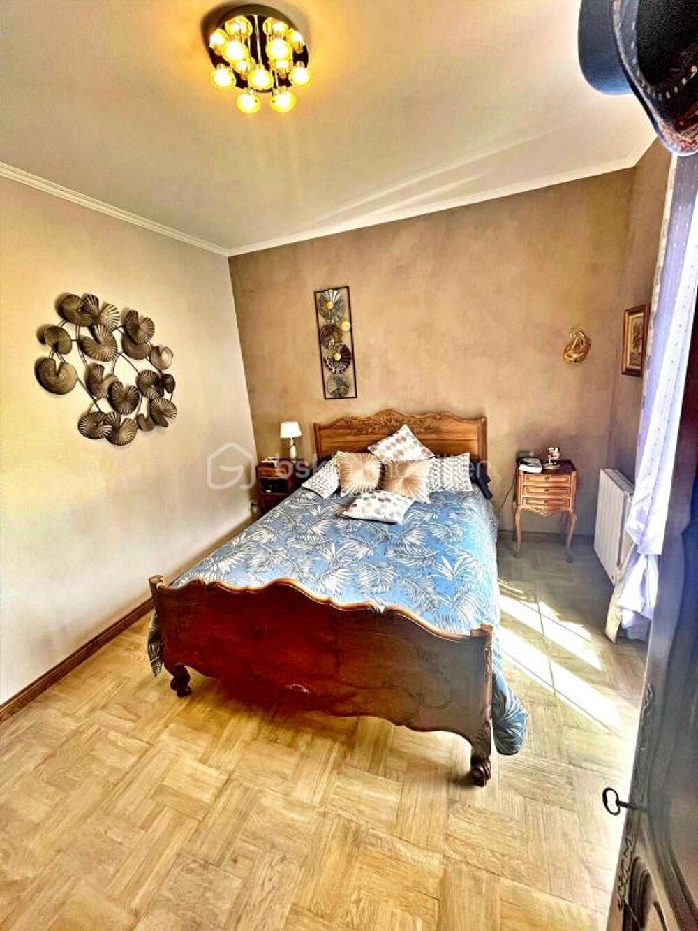 � vendre  Maison Fos-sur-Mer (13270)