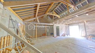  Maison � vendre 1 pi�ce 160 m�