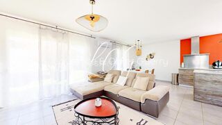  Maison à vendre 4 pièces 105 m²