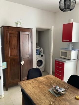  Maison à vendre 10 pièces 265 m²