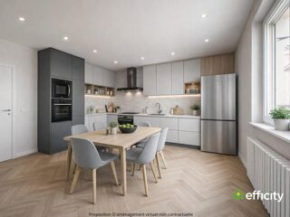  Maison à vendre 8 pièces 280 m²