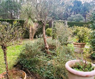  Maison à vendre 5 pièces 105 m²