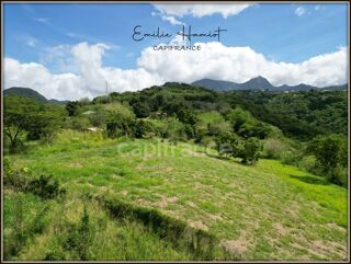  Terrain à vendre 1919 m²