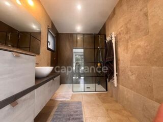  Maison � vendre 5 pi�ces 123 m�