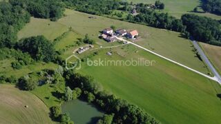  Maison � vendre 7 pi�ces 180 m�