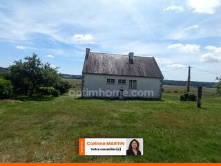  Maison � vendre 6 pi�ces 94 m�