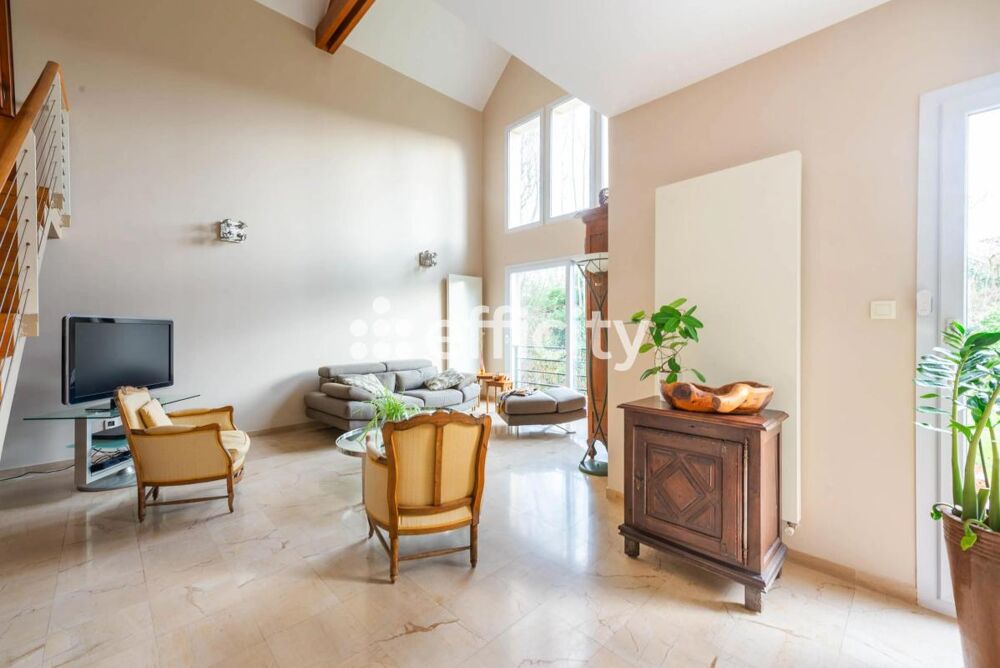 à vendre  Maison Orsay (91400)