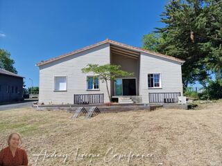  Maison � vendre 7 pi�ces 179 m�