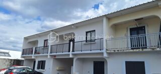  Immeuble � vendre 5 pi�ces 307 m�