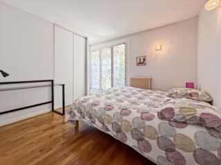  Maison � vendre 6 pi�ces 128 m�