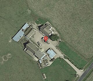  Propri�t�/ch�teau � vendre 7 pi�ces 106 m�