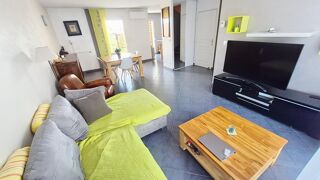  Maison à vendre 3 pièces 79 m²