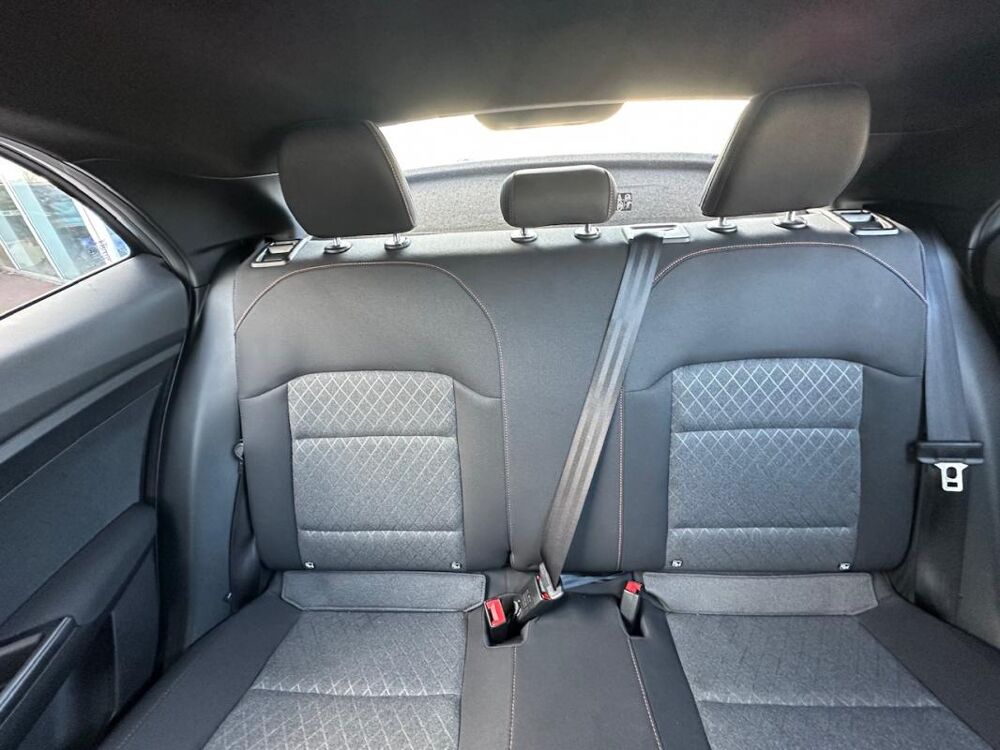 MG3 1.5 HYBRID+ 195 COMFORT 2024 occasion 78240 Chambourcy