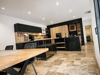  Maison à vendre 4 pièces 114 m²