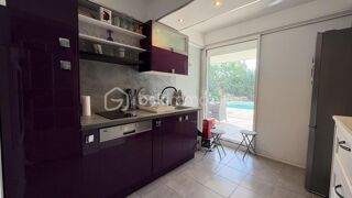  Maison à vendre 7 pièces 169 m²