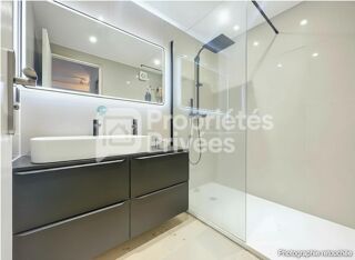  Appartement à vendre 3 pièces 56 m²