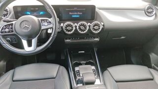 Classe B III 180 d 7G-DCT Progressive Line 2019 occasion 85000 La Roche Sur Yon
