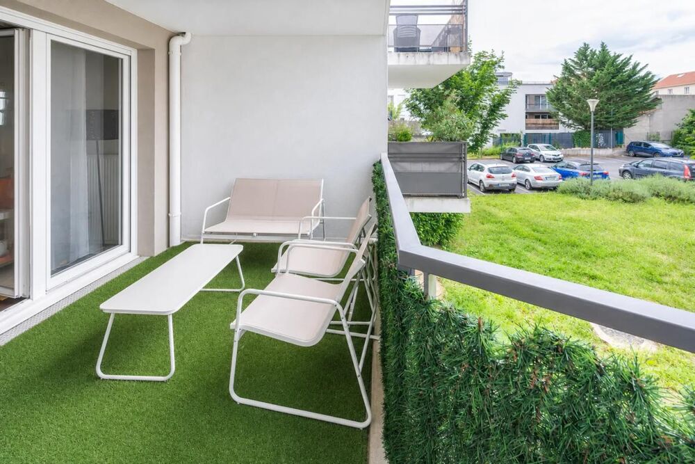 Vente Appartement Appartement de 3 pièces de 63,5 m² à Corbeil-Essonnes 91100 Corbeil essonnes