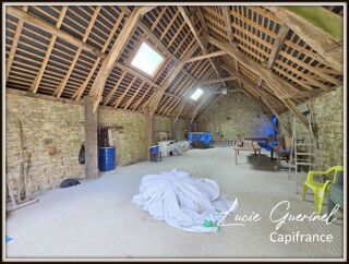  Maison � vendre 5 pi�ces 240 m�