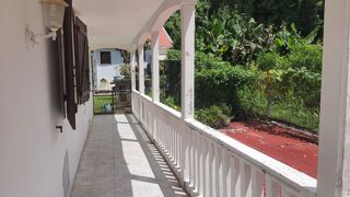  Villa à vendre 13 pièces 300 m²