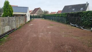  Immeuble � vendre 435 m�