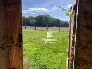  Maison à vendre 1 pièce 184 m²
