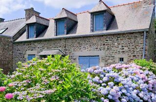 Maison à vendre 5 pièces 105 m²