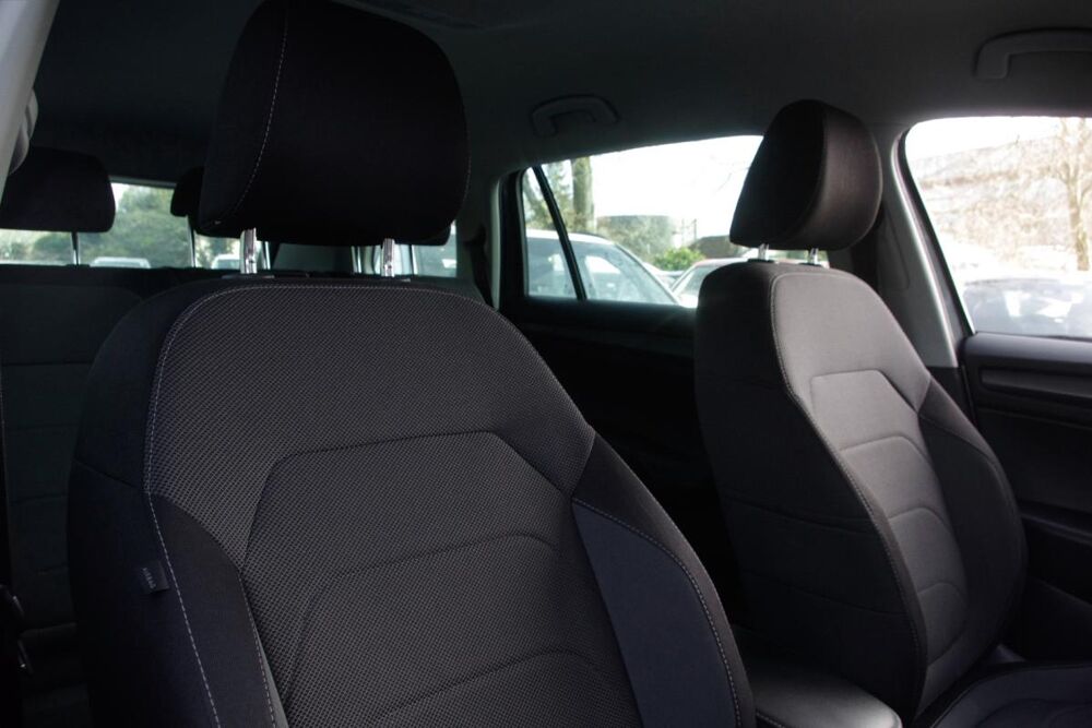 Kodiaq 1.4 TSI 150 ACT 4X4 BUSINESS 2017 occasion 78240 Chambourcy