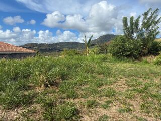  Terrain � vendre 485 m�