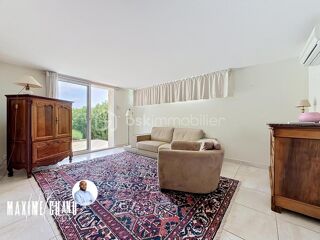  Villa � vendre 6 pi�ces 140 m�