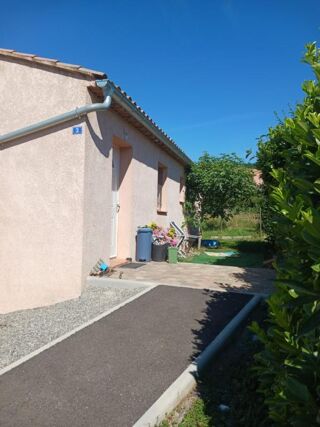  Maison  vendre 4 pices 78 m