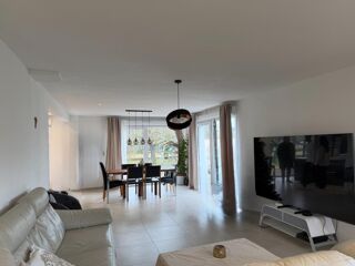  Maison à vendre 5 pièces 136 m²