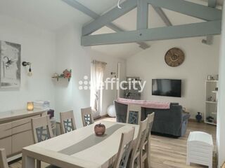  Ferme à vendre 5 pièces 210 m²
