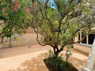  Maison à vendre 7 pièces 280 m²