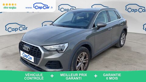 Image Annonce