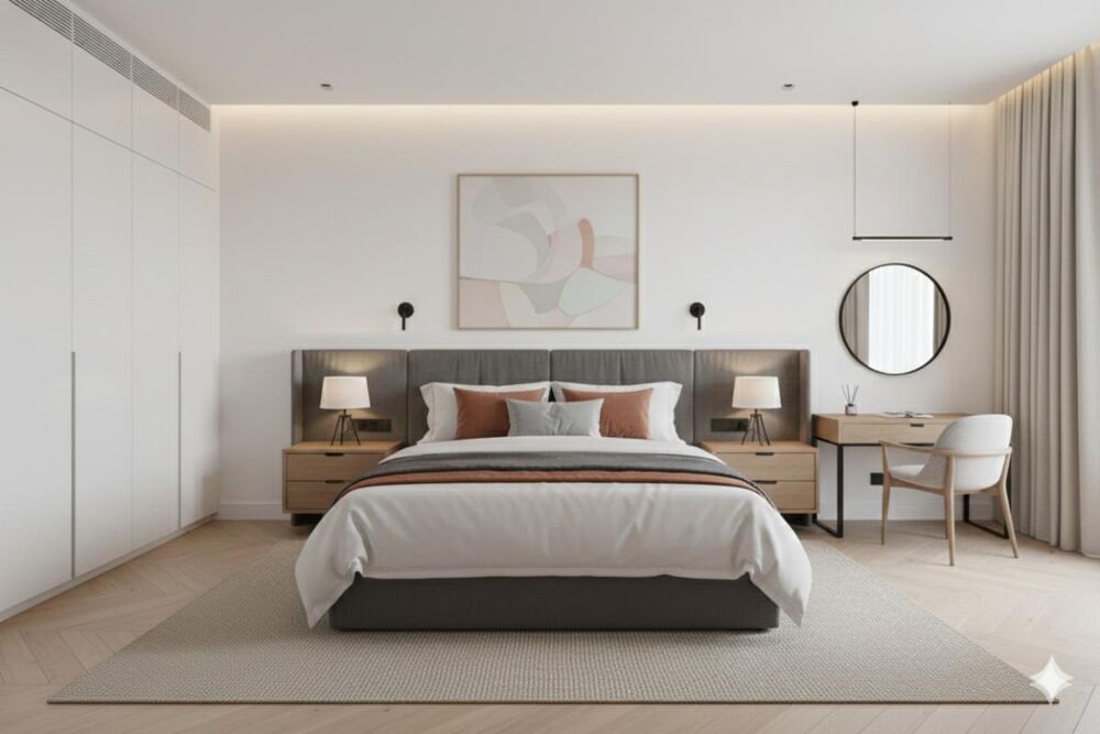 � vendre  Appartement Puteaux (92800)