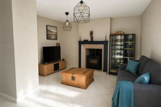  Maison à vendre 9 pièces 190 m²