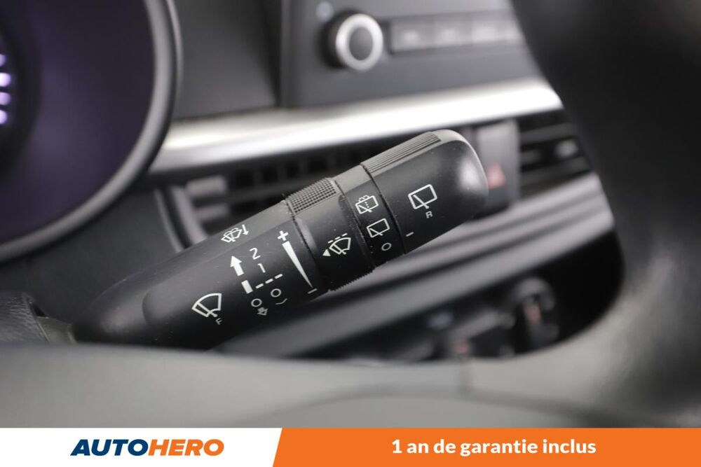 Picanto 1.0 Active 67 ch 2021 occasion 92130 Issy-les-Moulineaux
